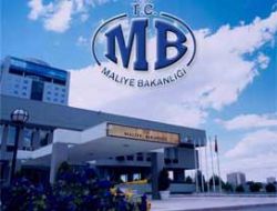 Vergi borçları için son gün